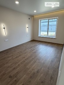Остромирська вулиця, Гостомель, вул. Остромирська • ID 34402871
