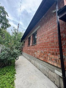 Сдам склад 300 м2 в п. Опытный