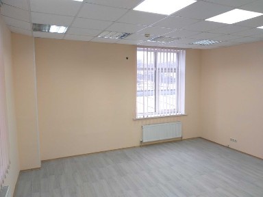 Cдам отличный офис 152 кв. м. кабинеты, р-н Екатеринославского бульвара