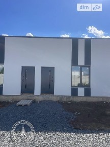 Кар'єрна вулиця, Якушинці, вул. Кар'єрна • ID 34401835