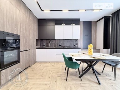 Мирна вулиця, Зарванці, вул. Мирна • ID 34263608
