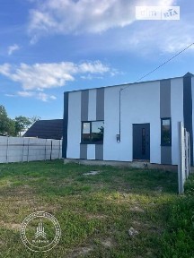 Алеї вулиця, Стрижавка, вул. Алеї • ID 34401671