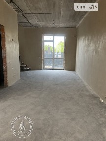 Затишна вулиця, Якушинці, вул. Затишна • ID 34401637