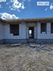 Успішна вулиця, Ворзель, вул. Успішна • ID 34401622