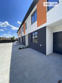 Квіткова вулиця, Ворзель, вул. Квіткова • ID 34401601