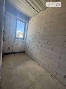 Світанкова вулиця, Крюківщина, вул. Світанкова • ID 34401593
