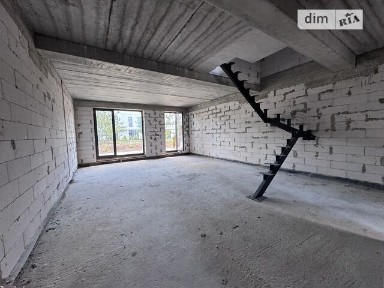 Світанкова вулиця, Крюківщина, вул. Світанкова • ID 34401599