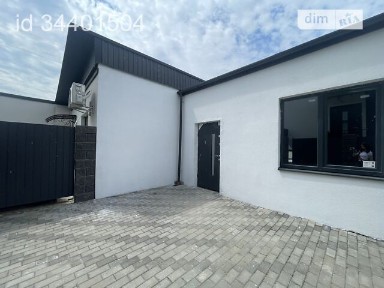 Воловецька вулиця, район Червениця, Ужгород, вул. Воловецька 5А • ID 34401504