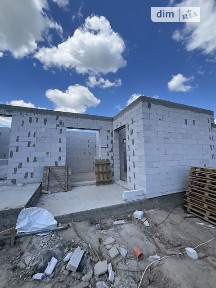Києво-Мироцька вулиця, Буча, вул. Києво-Мироцька 136 • ID 34401501