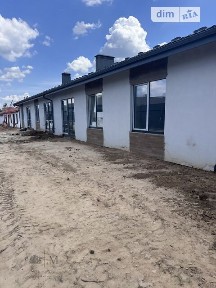 Остромирська вулиця, Гостомель, вул. Остромирська • ID 34401430