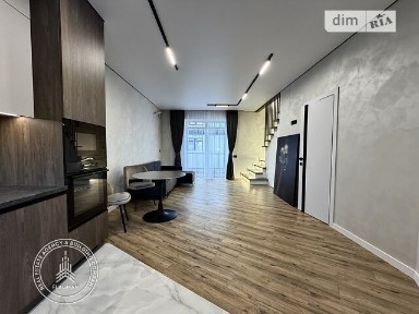 Зелена вулиця, Агрономічне, вул. Зелена • ID 34401007