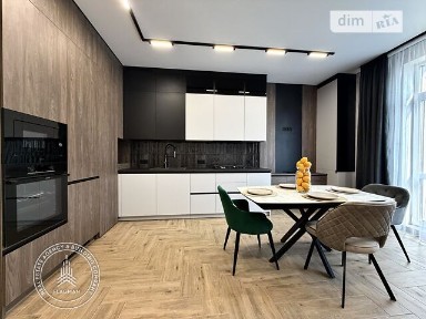 Мирна вулиця, Зарванці, вул. Мирна • ID 34400975