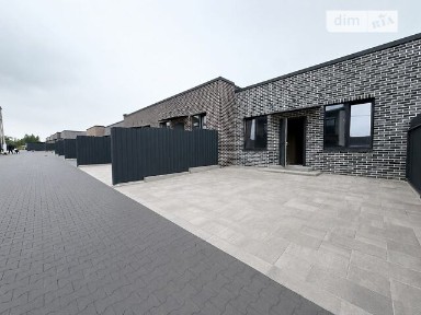 Зоряна вулиця, Гостомель, вул. Зоряна • ID 34400962