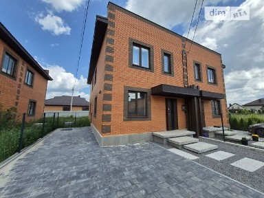 Світлий провулок, Агрономічне, пров. Світлий • ID 34400929