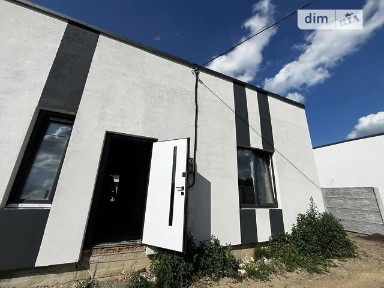 Чупринки Григорія 2-й провулок, мікрорайон Тяжилів, район Замостянський, Вінниця, 2-й пров. Чупринки Григорія • ID 34400639