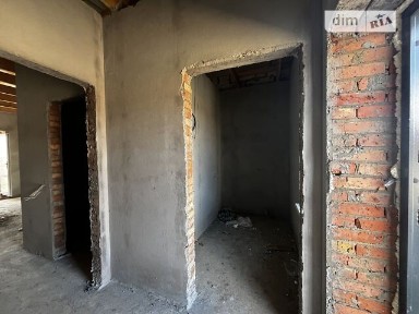 Чупринки Григорія 2-й провулок, мікрорайон Тяжилів, район Замостянський, Вінниця, 2-й пров. Чупринки Григорія • ID 34400620