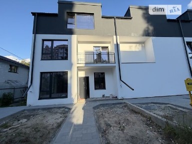 Котляревського вулиця, Ірпінь, вул. Котляревського 37 • ID 34400559