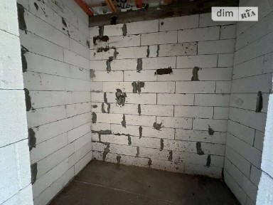 вулиця Юрія Мушкетика, Ірпінь, вул. Юрія Мушкетика • ID 34400411