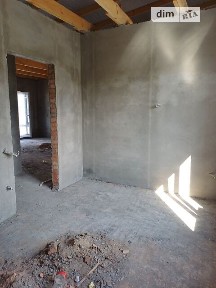 Чупринки Григорія 2-й провулок, мікрорайон Тяжилів, район Замостянський, Вінниця, 2-й пров. Чупринки Григорія • ID 34400154