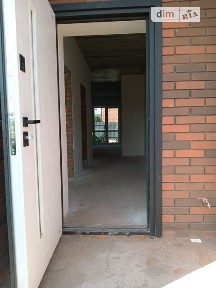 Продаж 2 поверхового таунхауса з ділянкою на 1.5 сотки, 120 кв. м, 4 кімнати, на вул. Миру • ID 34399879