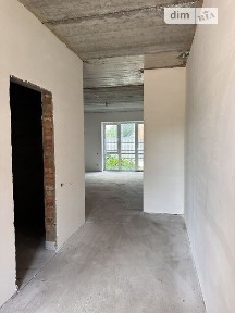 Миру вулиця, Вінницькі Хутори, вул. Миру • ID 34399866