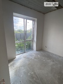 Миру вулиця, Вінницькі Хутори, вул. Миру • ID 34399872