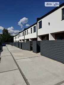 вулиця Володимирська, Білогородка, вул. Володимирська • ID 34399821