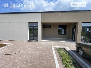 Ужгородська вулиця, Невицьке, вул. Ужгородська 21Г • ID 34399696