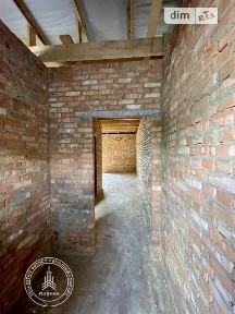 Кар'єрна вулиця, Якушинці, вул. Кар'єрна • ID 34399101