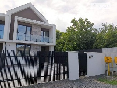 Дулова вулиця, Минай, вул. Дулова • ID 34398760