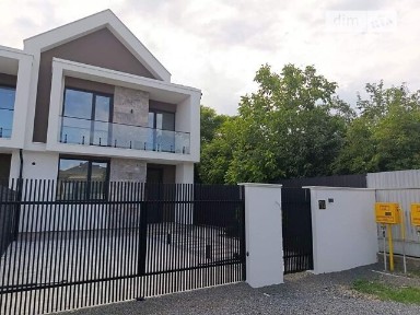 Дулова вулиця, Минай, вул. Дулова • ID 34398760