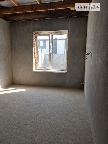 Чупринки Григорія 2-й провулок, Вінниця, 2-й пров. Чупринки Григорія • ID 34398663