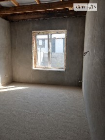Продаж 1 поверхового таунхауса з ділянкою на 2 сотки, 73 кв. м, 2 кімнати, на 2-й пров. Чупринки Григорія • ID 34398663