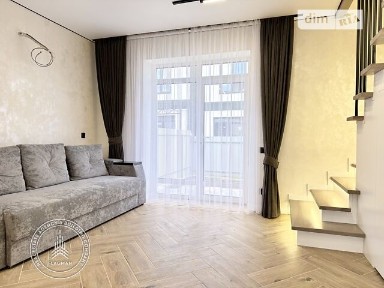Зелена вулиця, Агрономічне, вул. Зелена • ID 34398317