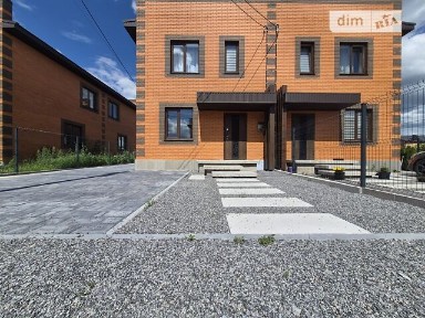 Травневий провулок, Агрономічне, пров. Травневий 1 • ID 34398282