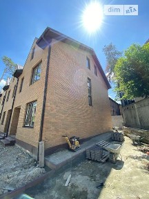 вулиця Ярославська, Ірпінь, вул. Ярославська • ID 34397921