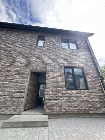 Український 2-й провулок, Ірпінь, 2-й пров. Український 7 • ID 34397679