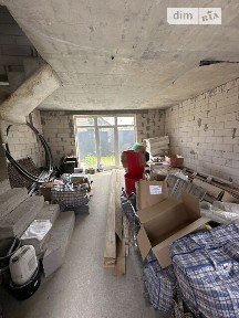 Український провулок, Ірпінь, пров. Український 17 • ID 34397680