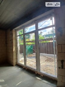 вулиця Давидчука, Ірпінь, вул. Давидчука 8Б • ID 34397253