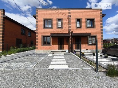 Прополісний провулок, Агрономічне, пров. Прополісний • ID 34396550