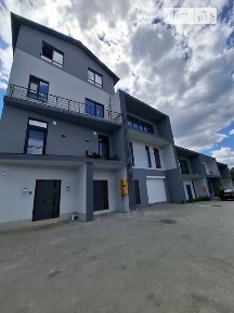 вулиця Чумацька, мікрорайон Бучми, район Староміський, Вінниця, вул. Чумацька • ID 34395901