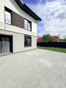 Громадянська вулиця, Ірпінь, вул. Громадянська 57/10 • ID 34395494