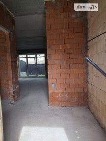 Громадянська вулиця, Ірпінь, вул. Громадянська 56 • ID 34395349