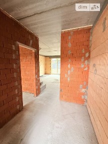 Продаж 2 поверхового таунхауса з ділянкою на 1.6 сотки, 92 кв. м, 4 кімнати, на вул. Українська 30 • ID 34395171