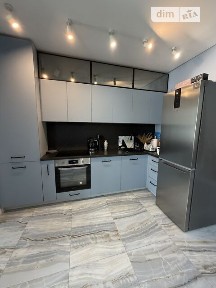 Кленова вулиця, Ворзель, вул. Кленова 41 • ID 34394961