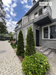 Кленова вулиця, Ворзель, вул. Кленова • ID 34394856