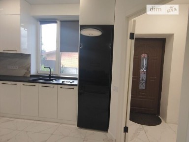 Продаж 2 поверхового таунхауса з ділянкою на 1.2 сотки, 62 кв. м, 2 кімнати, на вул. Шереметка • ID 34394845