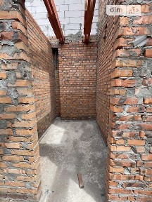 Дніпровська вулиця, Гостомель, вул. Дніпровська • ID 34394651