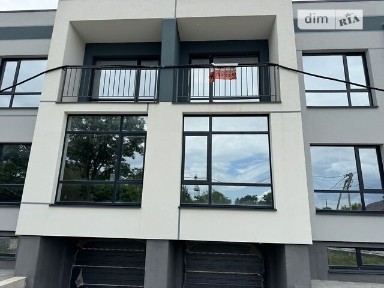 Заозерна вулиця, Загвіздя, вул. Заозерна • ID 34394601