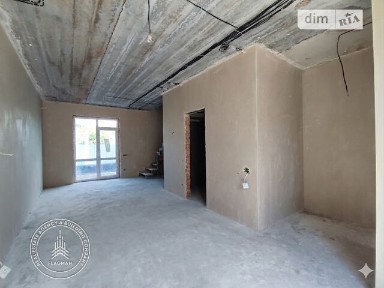 Затишна вулиця, Якушинці, вул. Затишна • ID 34394409